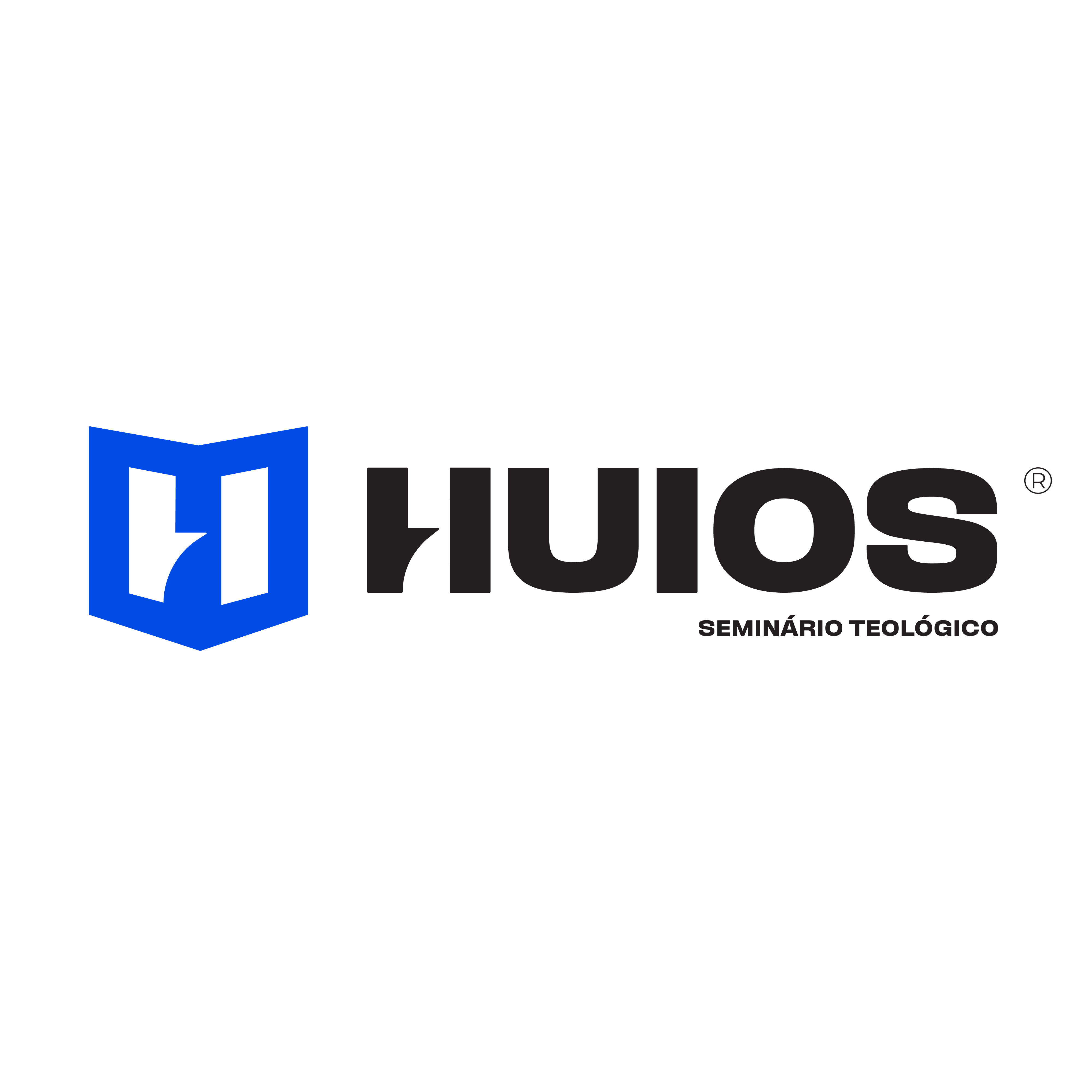 Huios Seminário Teológico